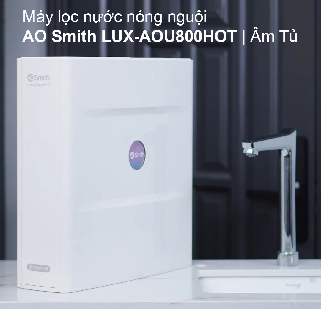 Đánh giá thiết kế và cảm nhận về diện mạo